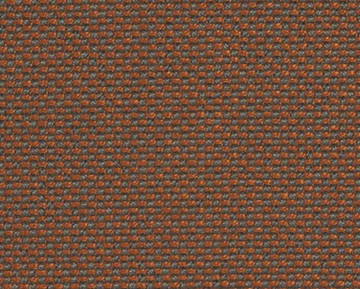 spot-05.jpg